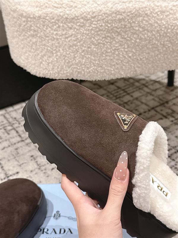 2025126104417274 270